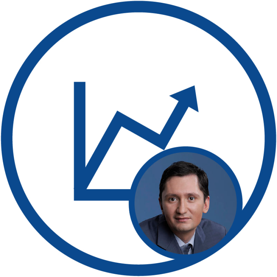 Простой маркетинг для малого бизнеса